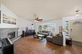 722 St Thomas Parkway - Photo 3