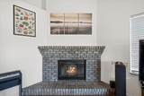 722 St Thomas Parkway - Photo 4