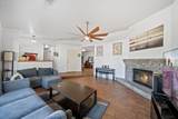 722 St Thomas Parkway - Photo 5