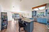 722 St Thomas Parkway - Photo 6