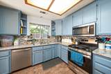 722 St Thomas Parkway - Photo 7