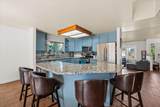 722 St Thomas Parkway - Photo 8