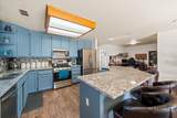 722 St Thomas Parkway - Photo 9