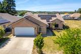 22558 Marina Way - Photo 1