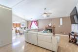 22558 Marina Way - Photo 3