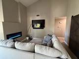 225 Ridgetop Drive - Photo 10