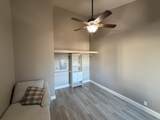 225 Ridgetop Drive - Photo 11
