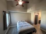 225 Ridgetop Drive - Photo 12