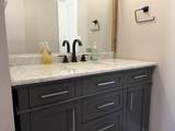 225 Ridgetop Drive - Photo 16