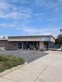 2130 Hilltop Drive - Photo 3