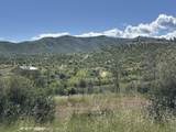 15934 Cindee - Photo 1