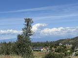 15934 Cindee - Photo 10