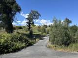 15934 Cindee - Photo 11