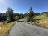 15934 Cindee - Photo 12
