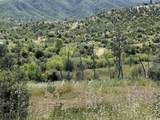 15934 Cindee - Photo 3