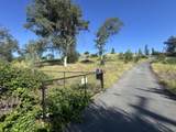 15934 Cindee - Photo 5