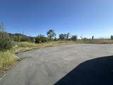 15934 Cindee - Photo 6