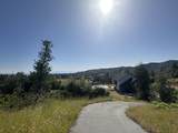 15934 Cindee - Photo 7