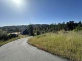 15934 Cindee - Photo 8