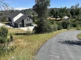 15934 Cindee - Photo 9
