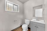 1609 Kenyon Drive - Photo 10