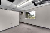 1609 Kenyon Drive - Photo 13