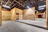 1609 Kenyon Drive - Photo 15