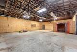 1609 Kenyon Drive - Photo 16
