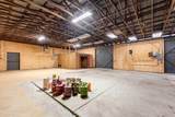 1609 Kenyon Drive - Photo 17