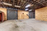 1609 Kenyon Drive - Photo 18