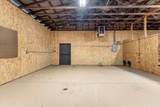 1609 Kenyon Drive - Photo 19