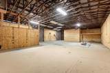 1609 Kenyon Drive - Photo 20