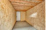 1609 Kenyon Drive - Photo 23