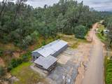 1609 Kenyon Drive - Photo 25
