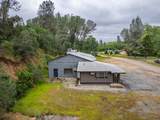 1609 Kenyon Drive - Photo 26