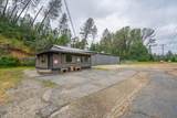 1609 Kenyon Drive - Photo 30