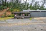 1609 Kenyon Drive - Photo 31