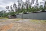 1609 Kenyon Drive - Photo 34