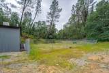 1609 Kenyon Drive - Photo 35