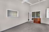 1609 Kenyon Drive - Photo 9