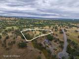  Paynes Creek Road - Photo 1