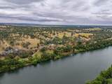  Paynes Creek Road - Photo 10