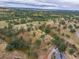  Paynes Creek Road - Photo 11