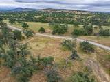  Paynes Creek Road - Photo 12
