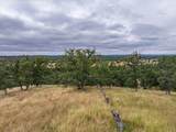  Paynes Creek Road - Photo 13