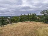  Paynes Creek Road - Photo 14