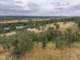  Paynes Creek Road - Photo 16