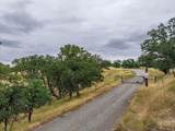  Paynes Creek Road - Photo 2