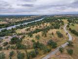  Paynes Creek Road - Photo 4