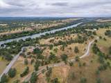  Paynes Creek Road - Photo 5